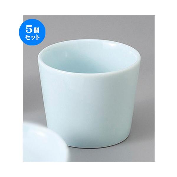 5Zbg Ηpi ~jΒ [ 7.7 x 6.2cm 170cc ] y  H aH HX Ɩp z