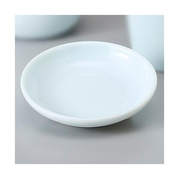  Ηpi ~j򖡎M [ 8.2 x 1.6cm ] y  H aH HX Ɩp z