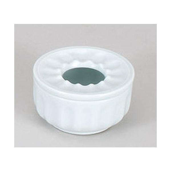 DM DM [10.3 x 5.3cm]    aH HX Ɩp