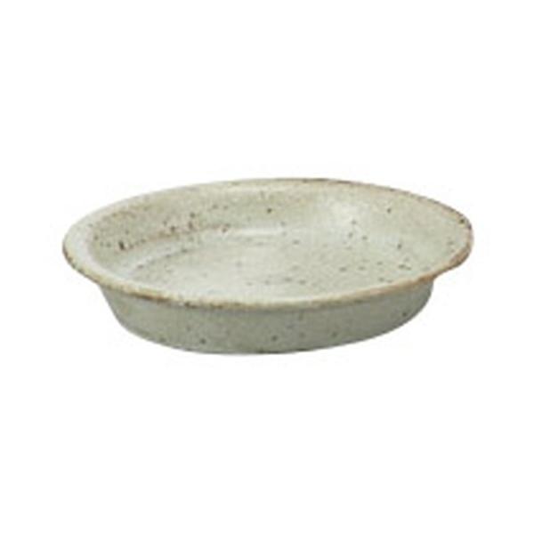 aH Ηpi / Mіږ򖡎M@: 8 x 1.5cm