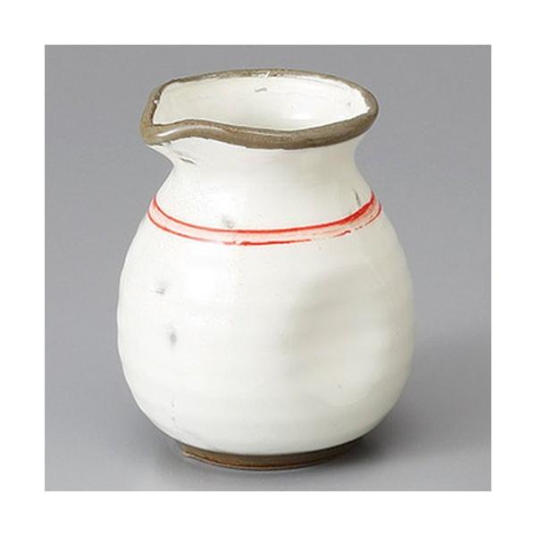  Ηpi ԃCPlp [ 7.5 x 9.5cm 180cc ] y  H aH HX Ɩp z