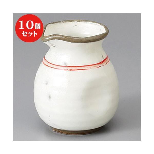 10Zbg  Ηpi ԃCPlp [ 7.5 x 9.5cm 180cc ] y  H aH HX Ɩp z