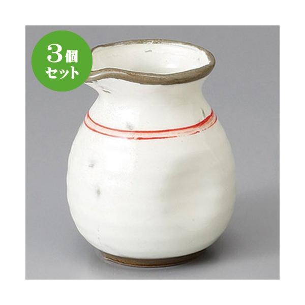 3Zbg Ηpi ԃCPlp [ 7.5 x 9.5cm 180cc ] y  H aH HX Ɩp z