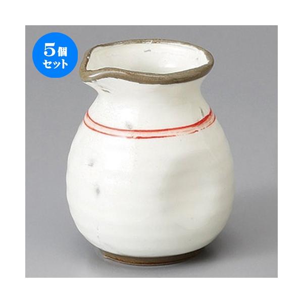 5Zbg Ηpi ԃCPlp [ 7.5 x 9.5cm 180cc ] y  H aH HX Ɩp z