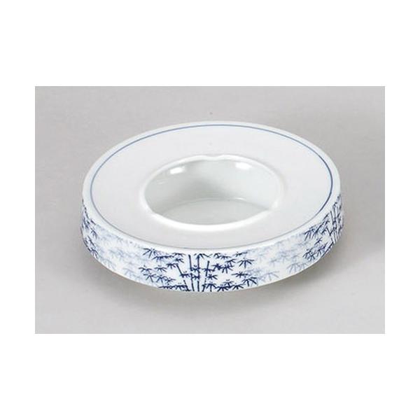 DM |6.0DM [18 x 5cm]    aH HX Ɩp