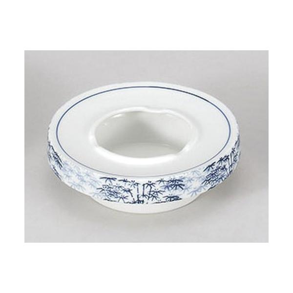 DM |5.0DM [15 x 4.8cm]    aH HX Ɩp