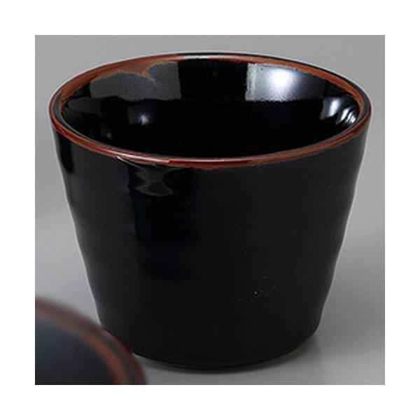  Ηpi Vڂΐ [ 8.3 x 6.5cm ] y  H aH HX Ɩp z