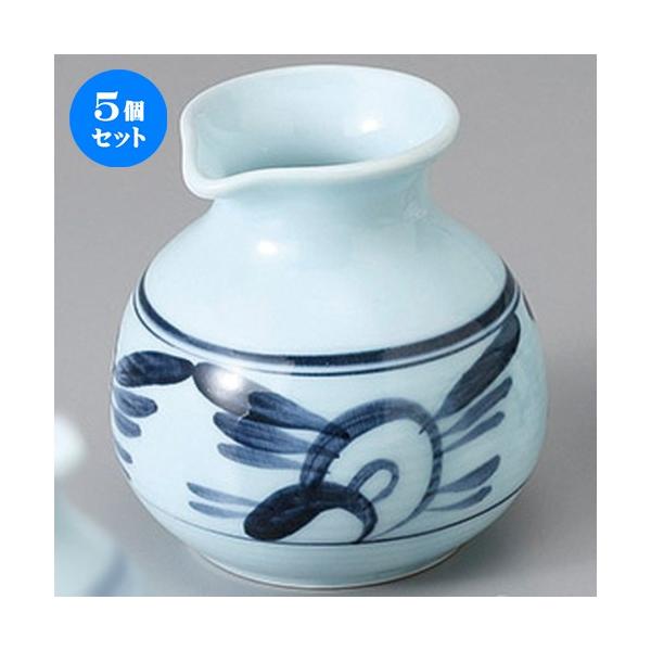 5Zbg Ηpi uΓ() [ 9.8 x 10.2cm 350cc ] y  H aH HX Ɩp z