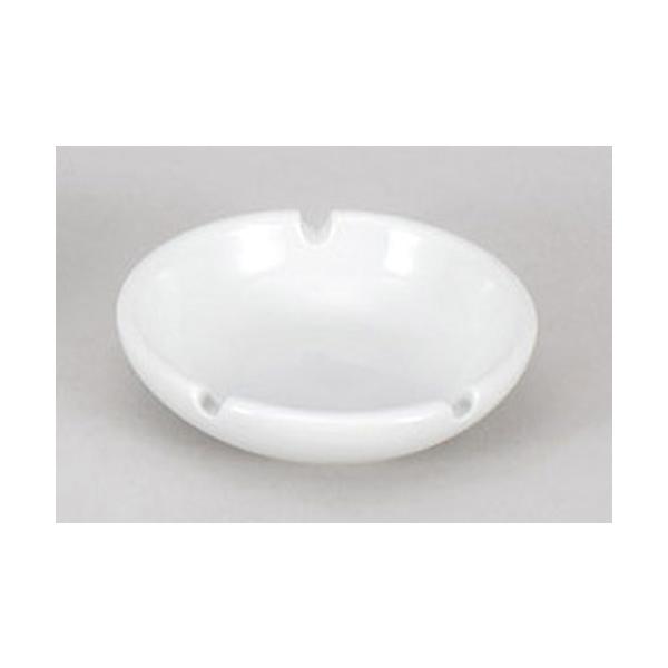 DM GHDM [11.5 x 3cm]    aH HX Ɩp