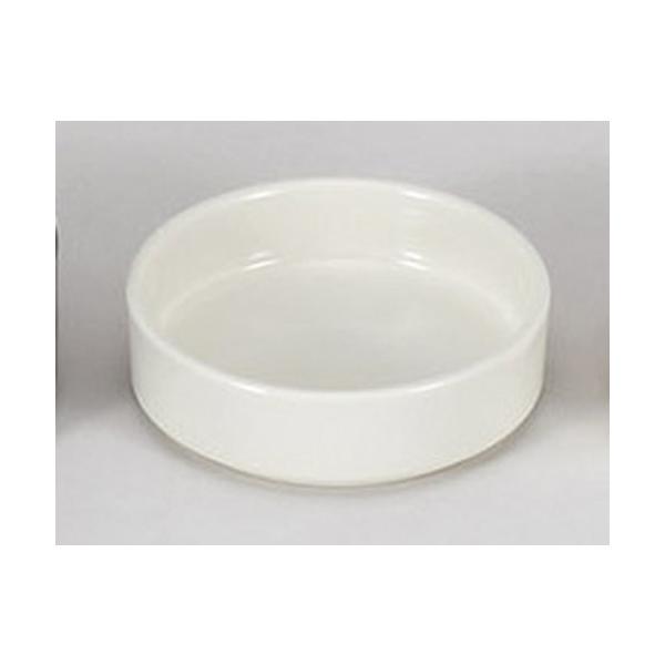 DM _X^bLODM [10.4 x 3.2cm] GR}[NF菤i   aH HX Ɩp