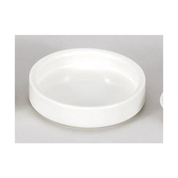 DM j[{ۊDM [10.3 x 2.4cm]    aH HX Ɩp