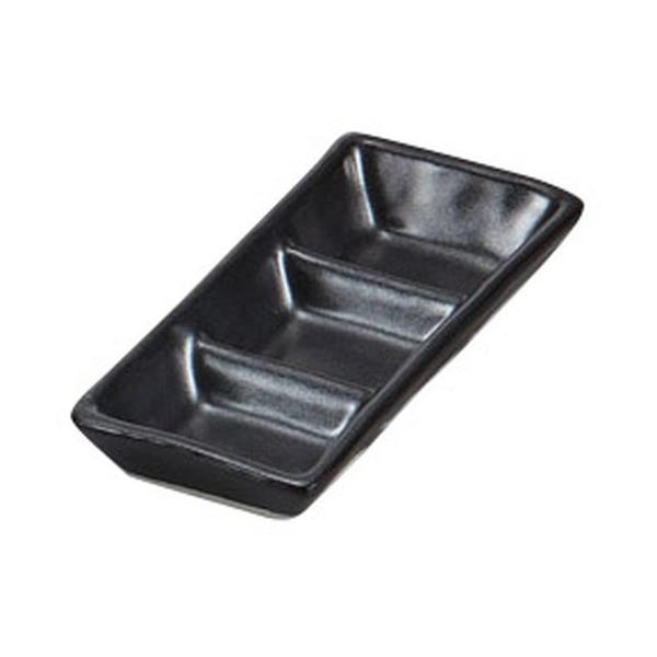 aH Ηpi / }bg[OiM@: 15 x 6.5 x 2.3cm