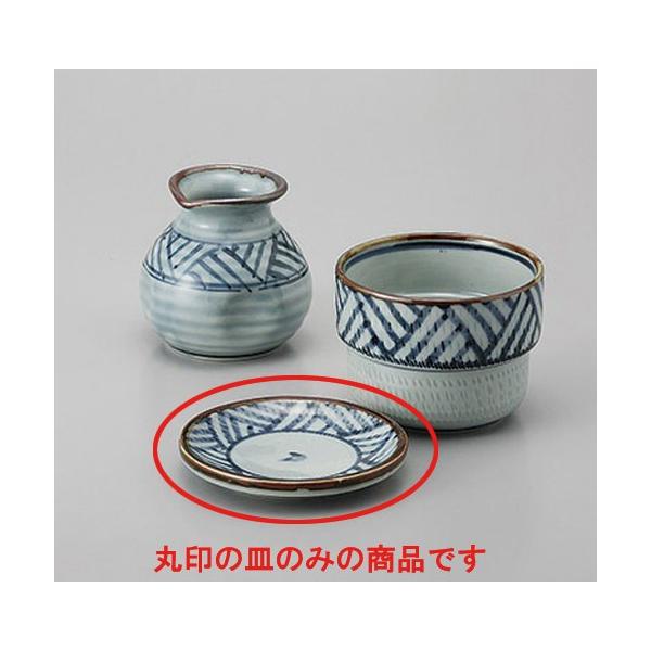 Ηpi `AW򖡎M [9 x 1.5cm]    aH HX Ɩp