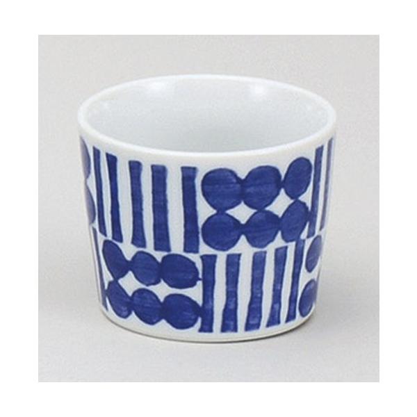  Ηpi yΒ [ 8.5 x 7cm ] y  H aH HX Ɩp z