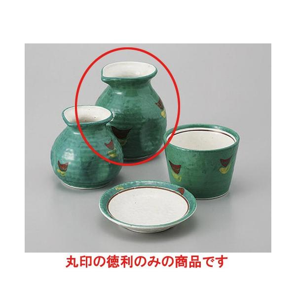 Ηpi ԊGO[2Γ [8.7 x 10.2cm 300cc]    aH HX Ɩp