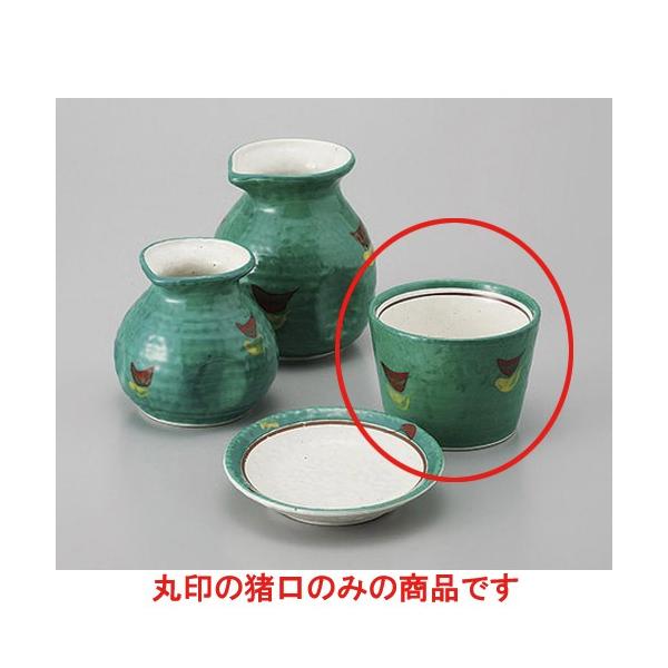 Ηpi ԊGO[Β [8.4 x 6cm]    aH HX Ɩp