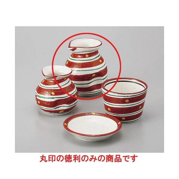 Ηpi ԊGFQ2Γ [8.7 x 10.2cm 300cc]    aH HX Ɩp