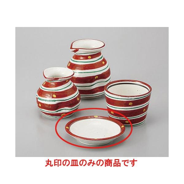 Ηpi ԊGFQ3.0M [10.1 x 1.9cm]    aH HX Ɩp