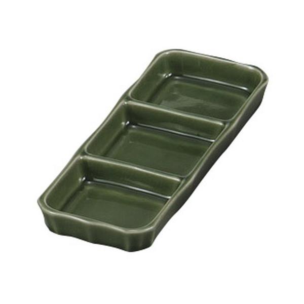 aH Ηpi / DOiM@: 18.7 x 7.5 x 2cm