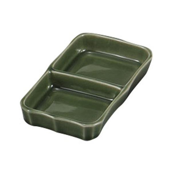 aH Ηpi / DiM@: 13.3 x 7.5 x 2cm