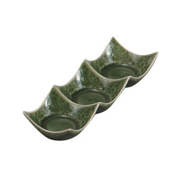 aH Ηpi / D~jOAM@: 15.5 x 5.2 x 2.7cm