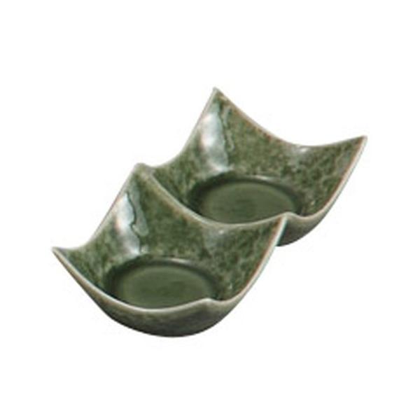 aH Ηpi / D~jAM@: 10.5 x 5.2 x 2.7cm