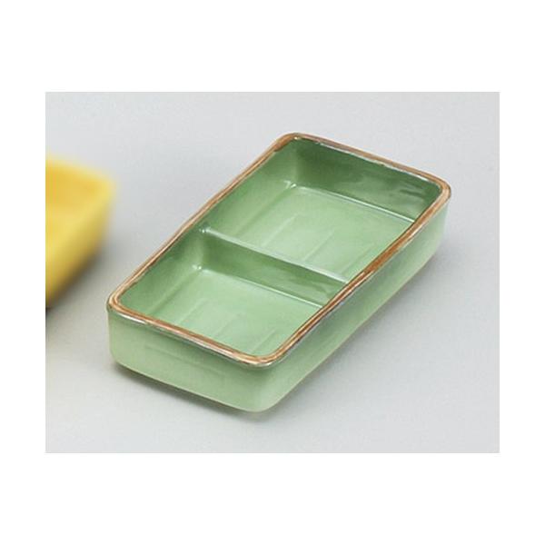  Ηpi ΍ʓi([) [ 16.3 x 8 x 3.3cm ] y  H aH HX Ɩp z