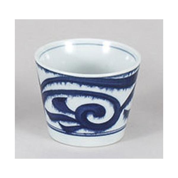 Ηpi 䂻Β [8.5 x 6.7cm]    aH HX Ɩp