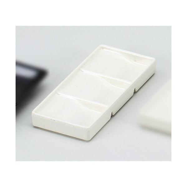  Ηpi VCj[^OiM [ 19.4 x 8.8 x 2.4cm ] y  H aH HX Ɩp z