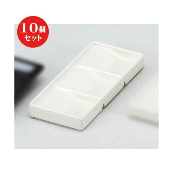 10Zbg  Ηpi VCj[^OiM [ 19.4 x 8.8 x 2.4cm ] y  H aH HX Ɩp z