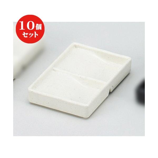 10Zbg  Ηpi }bg ^ iM [ 13 x 8.7 x 2.3cm ] y  H aH HX Ɩp z