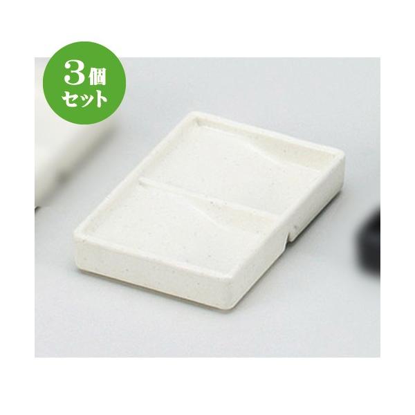 3Zbg Ηpi }bg ^ iM [ 13 x 8.7 x 2.3cm ] y  H aH HX Ɩp z