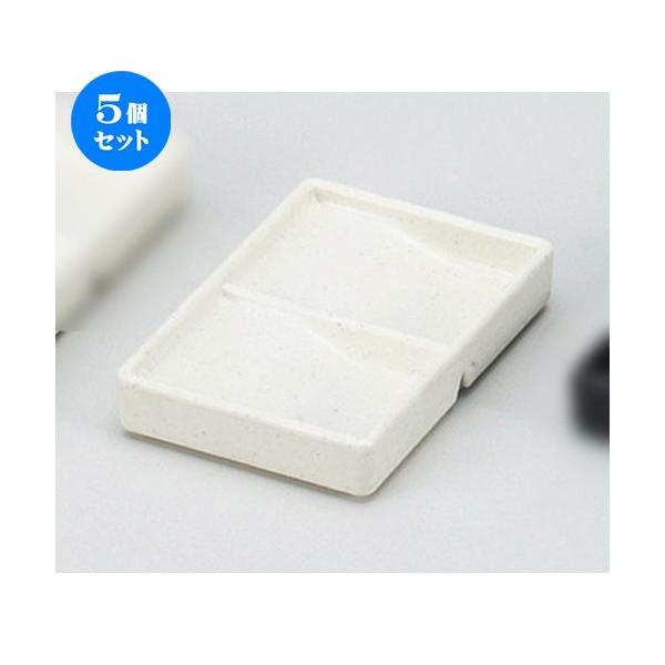 5Zbg Ηpi }bg ^ iM [ 13 x 8.7 x 2.3cm ] y  H aH HX Ɩp z