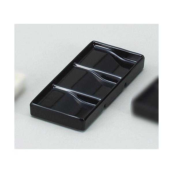  Ηpi VCj[^OiM [ 19.4 x 8.8 x 2.4cm ] y  H aH HX Ɩp z