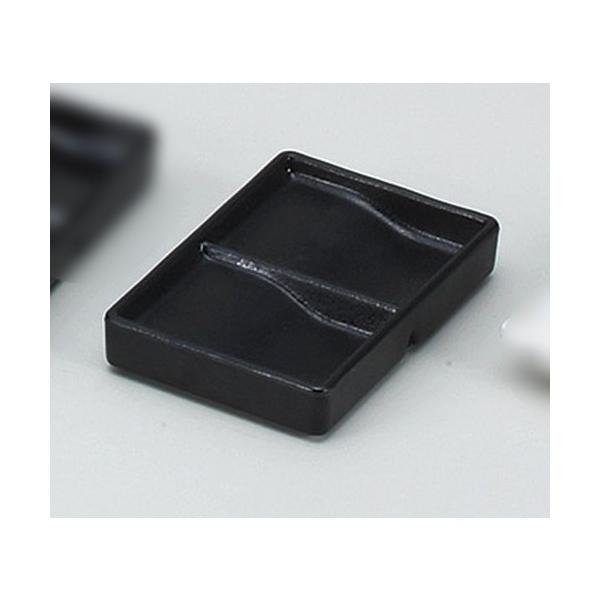  Ηpi }bg ^ iM [ 13 x 8.7 x 2.3cm ] y  H aH HX Ɩp z