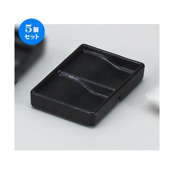 5Zbg Ηpi }bg ^ iM [ 13 x 8.7 x 2.3cm ] y  H aH HX Ɩp z