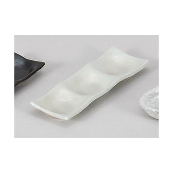 򖡎M D֎OiM [22.8 x 7.3 x 2cm]    aH HX Ɩp