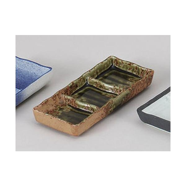 򖡎M IxOiM [19 x 8cm]    aH HX Ɩp