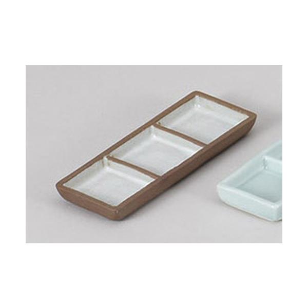 򖡎M ԓyOiM [16.5 x 6 x 1.5cm]    aH HX Ɩp