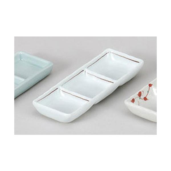 򖡎M ԃCOi [17.2 x 6.2 x 2.3cm]    aH HX Ɩp