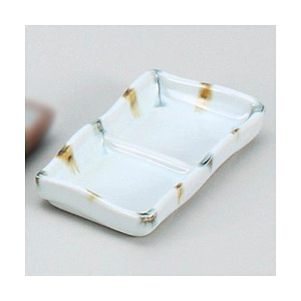  Ηpi FѓiM [ 12 x 7 x 2.2cm ] y  H aH HX Ɩp z