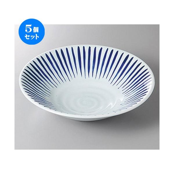 5Zbg ߂M \W.O [ 26.5 x 6.8cm ] y  H aH HX Ɩp z