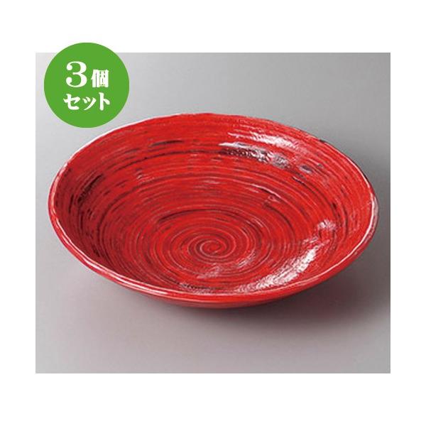 3Zbg ߂M ԉ؂䂸Vڎт˂W.OM [ 24 x 5.6cm ] y  H aH HX Ɩp z