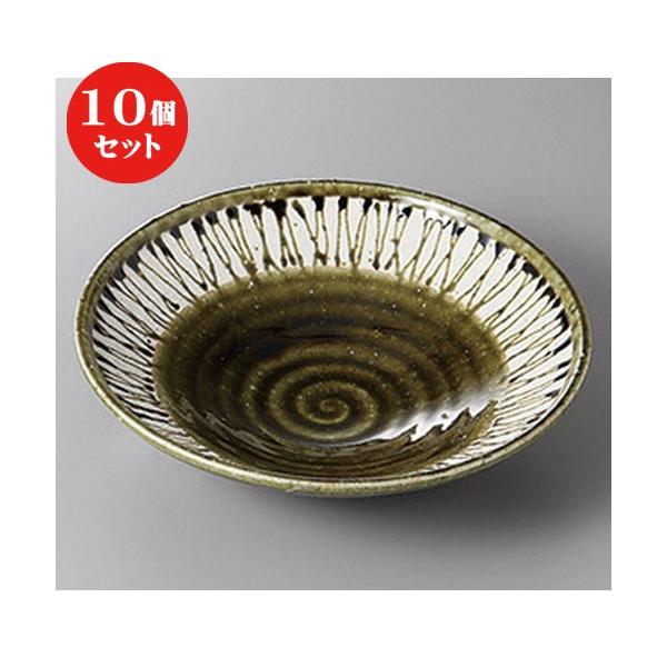 10Zbg  ߂M ֌ՏV.O [ 21.5 x 6cm ] y  H aH HX Ɩp z