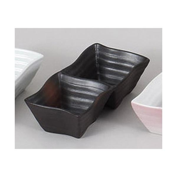 򖡎M OEF[ui [14.2 x 7 x 4.2cm] Ai   aH HX Ɩp