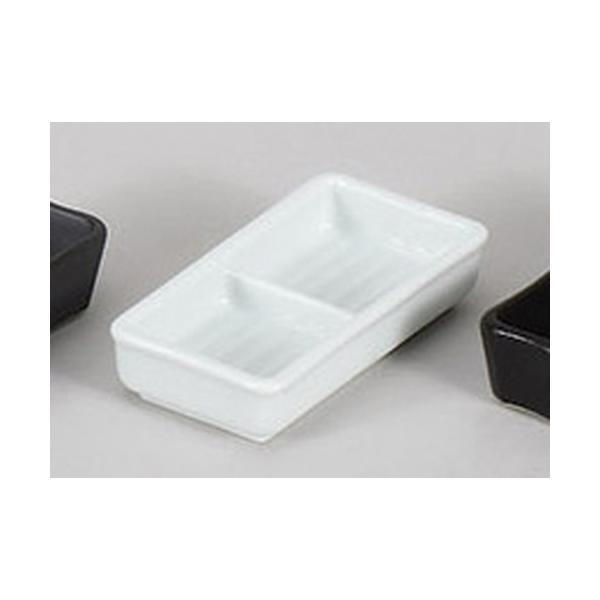 򖡎M iM@ [11 x 5.9 x 2.8cm]    aH HX Ɩp