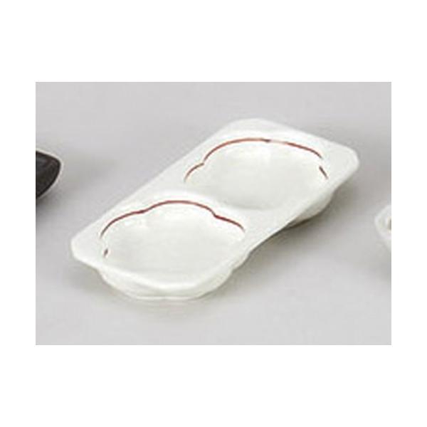 򖡎M ԃC~^i [12.8 x 6.2 x 1.6cm]    aH HX Ɩp