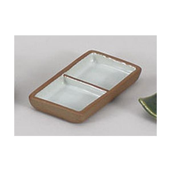 򖡎M ԓyiM [10.8 x 6 x 1.5cm]    aH HX Ɩp