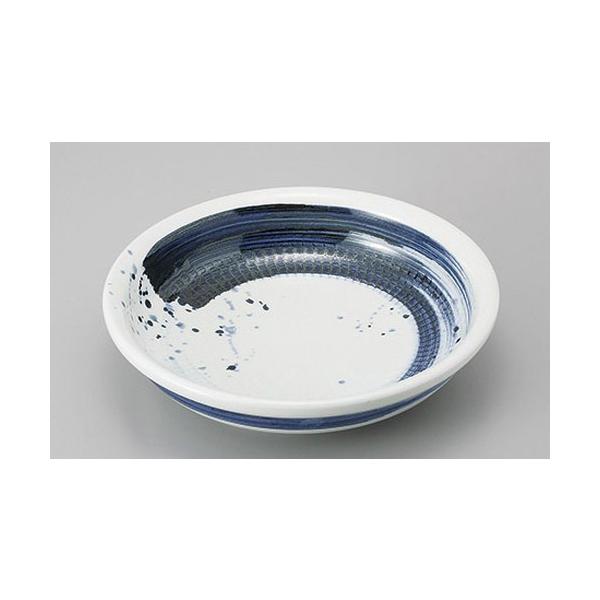 ߂ME߂ SXіڋʟ8.0 [25 x 5.5cm] y   aH HX Ɩp