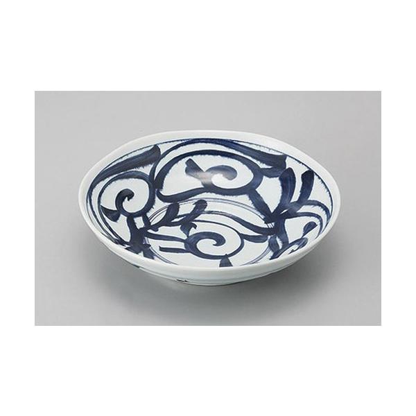 aH ߂M / 6.8[M @:21 x 5.7cm